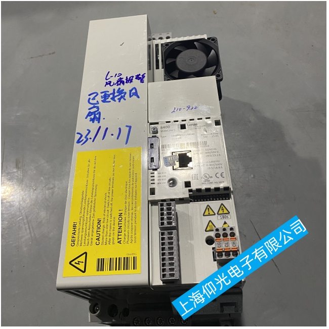 �����B�T(m��n)����׃�l�����ϴ��a��ȫ�R��һ�[-���M(f��i)�z�y(c��)