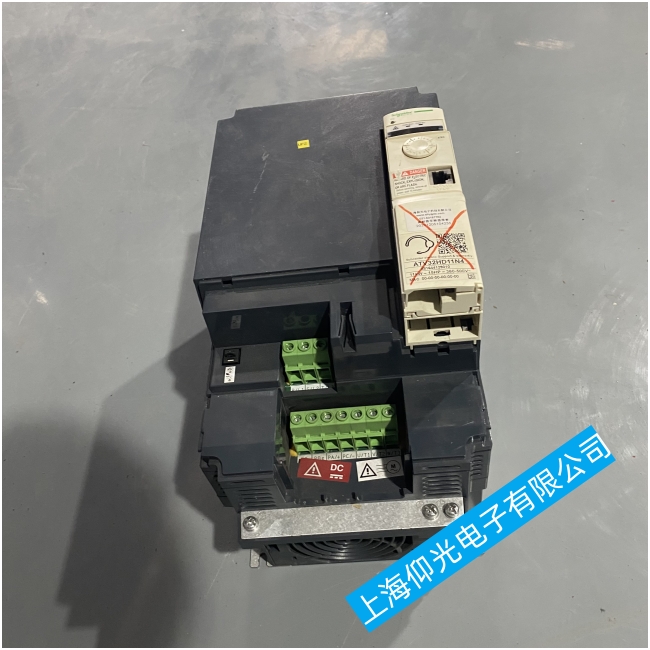 �����潭ʩ�͵��ŷ��(q��)��(d��ng)���S�ވ�(b��o)�����a��ȫ�͌�(du��)��