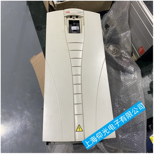 ��������ABB׃�l���S�޳�Ҋ���ϬF(xi��n)��ԭ�����-���M(f��i)�z�y