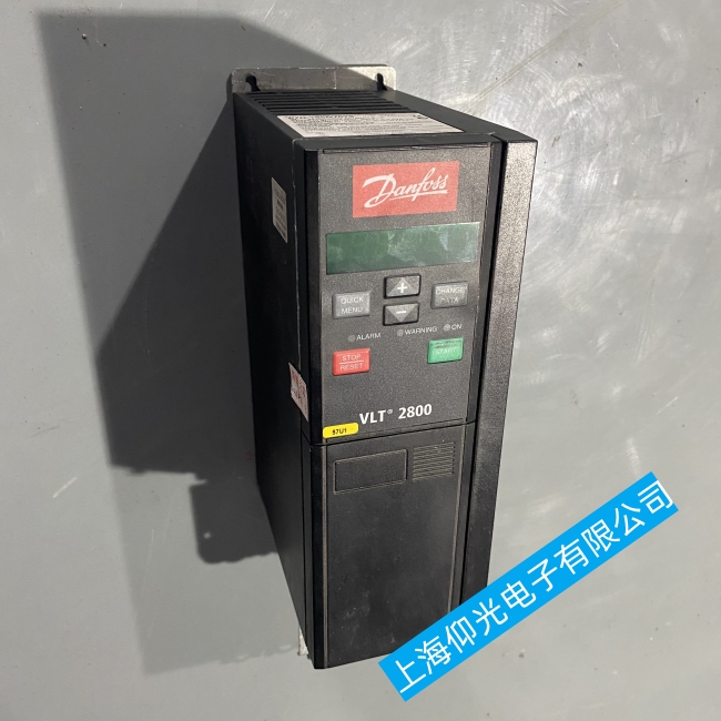 �½�����������˹׃�l����Ҋ(ji��n)���ϼ��S�޷���-���M(f��i)�z�y(c��)