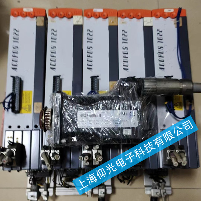 �z�y(c��)��̖(h��o)�O(sh��)��ؐ���R�ŷ��(q��)��(d��ng)���S��ACOPOS1010�@ʾ6026�S��