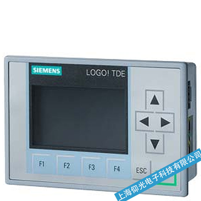 ����Siemens���T���|����MP1200�|�����`�ĳ�Ҋ���ϼ��S��