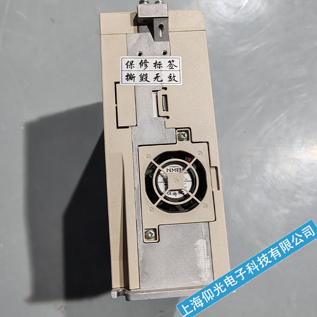 ���ݰ����ŷ�����A1000ϵ���^����S��-��ʮ��S�޽�(j��ng)�