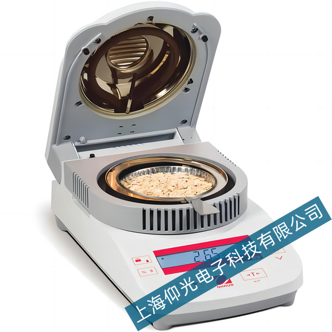 �W��˹�u��ˮ�ݜy(c��)���xMB25�_�C(j��)�@ʾ����������ԭ�򼰾S��