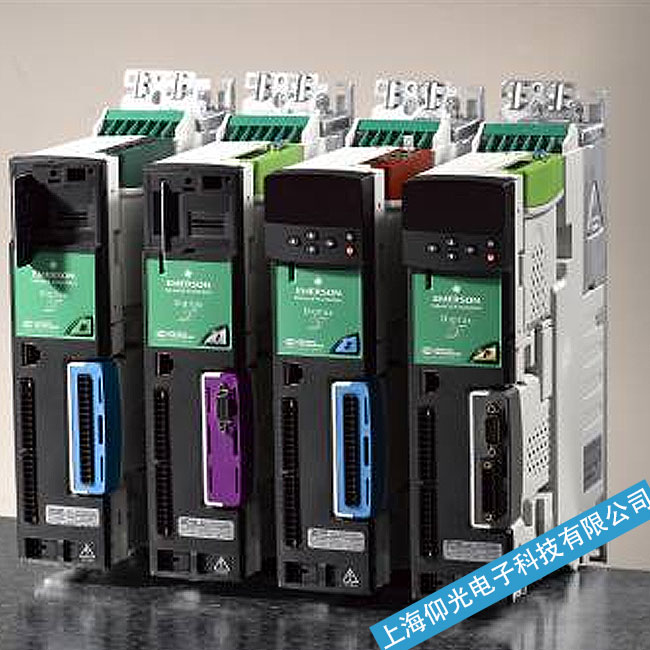 ��Ĭ���ŷ��(q��)��(d��ng)���^���S�޳�Ҋ���Ϻͽ�Q��������