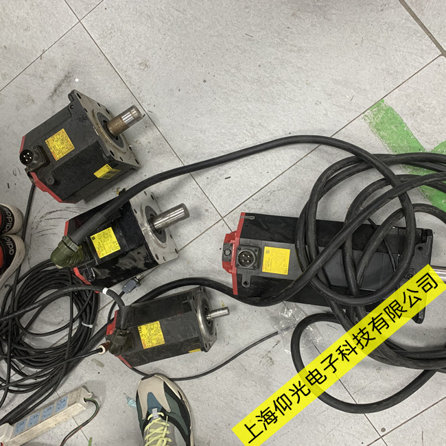 �l(f��)�ǿ��ŷ�늙C(j��)���a�����Ͻ�Q�k��