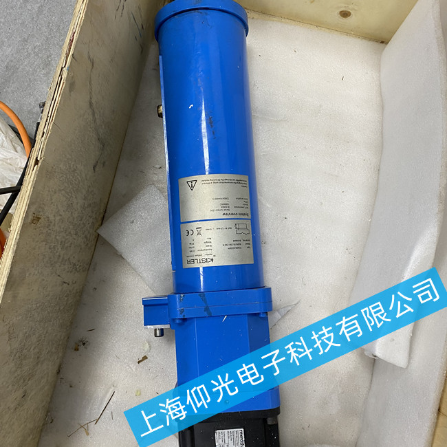 kistler��ʯ���ŷ����C(j��)�S�� 2157B8 ��Ҋ��(b��o)�����a�S�޷���