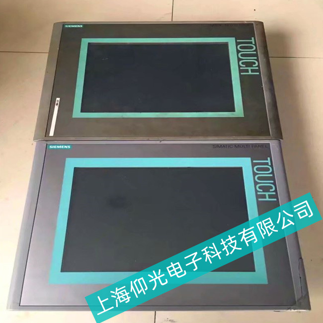 �Ͼ�����Ϲ�˾SIEMENS���T���|�������I(y��)�S��//���M(f��i)�z�y(c��)