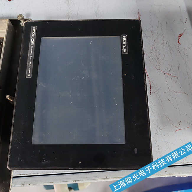 �o(w��)�a�����|�������پS�ް������o(w��)�@ʾ���|��ʧ�`���������o(w��)������(d��ng)