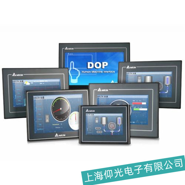 �����_�_(d��)�|�����S��-Һ���@ʾ�����F(xi��n)�M�y���ӹ��Ϸ���