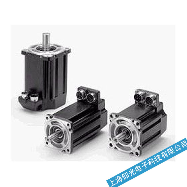 AB�_���f���ŷ�늙C��(j��ng)�^һ�Εr�g���\�к��^������ʲôԭ�������