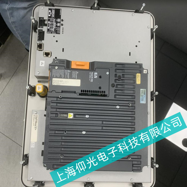 ���d��ʳƷ��Դϵ�y(t��ng)ؐ���R���ؙC(j��)5PC810.SX01-00ͨӍ����-�S��20�꽛(j��ng)�(y��n)