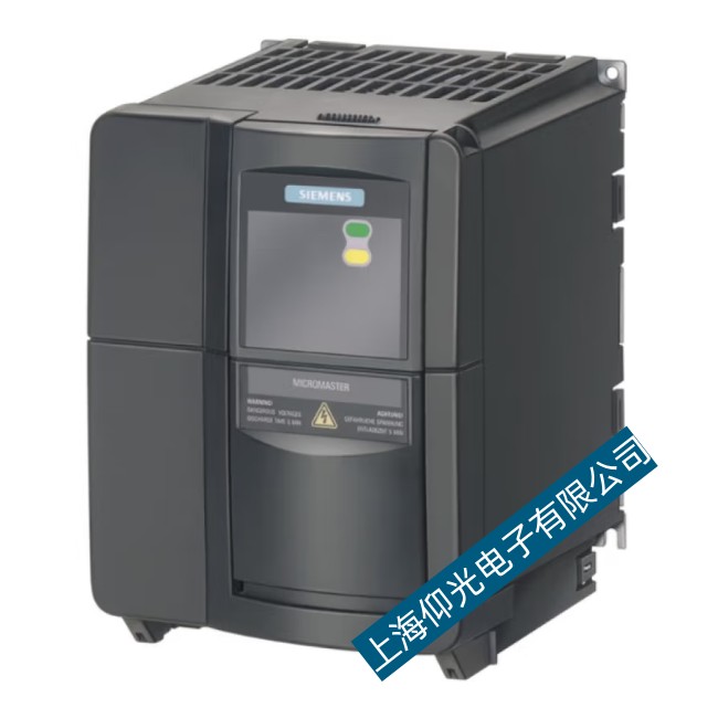 �Ϻ��➩���T��׃�l��G120ϵ�й��ψ�(b��o)��F0002-���M(f��i)�z�y