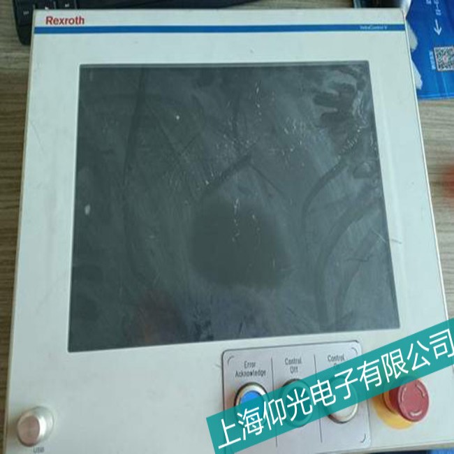 ��(gu��)REXROTH��ʿ��(l��)�|����VCP11.2DWN�S�޳�Ҋ���Ͽ��Y(ji��)