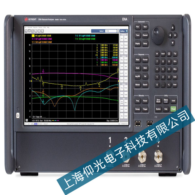 �ǵ¾W(w��ng)�j(lu��)�����xENAϵ�г�Ҋ(ji��n)���C(j��)���y�a���ό�(zhu��n)�I(y��)�S��