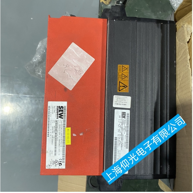 ��������SEW׃�l���^(gu��)���^(gu��)�d���ϾS�ޑ�(y��ng)��(du��)��ʩ-���⼼�g(sh��)��