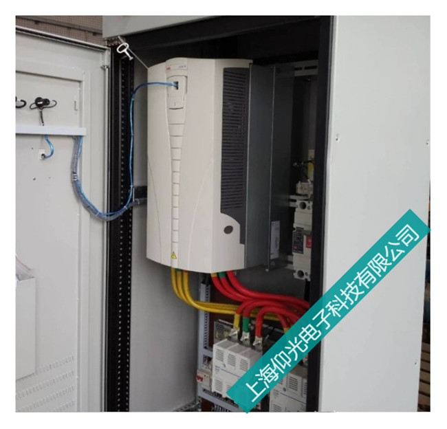 �Ϻ�һ�_lg-is3-43.7kw׃�l���^�������ԭ�򼰾S�ް�������