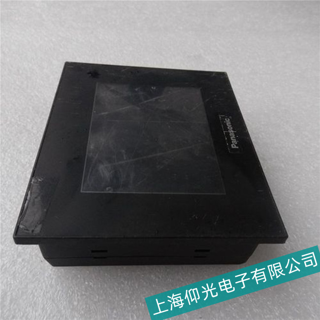 �������Nais GT01�|�����S�޳�Ҋ���ϼ��������