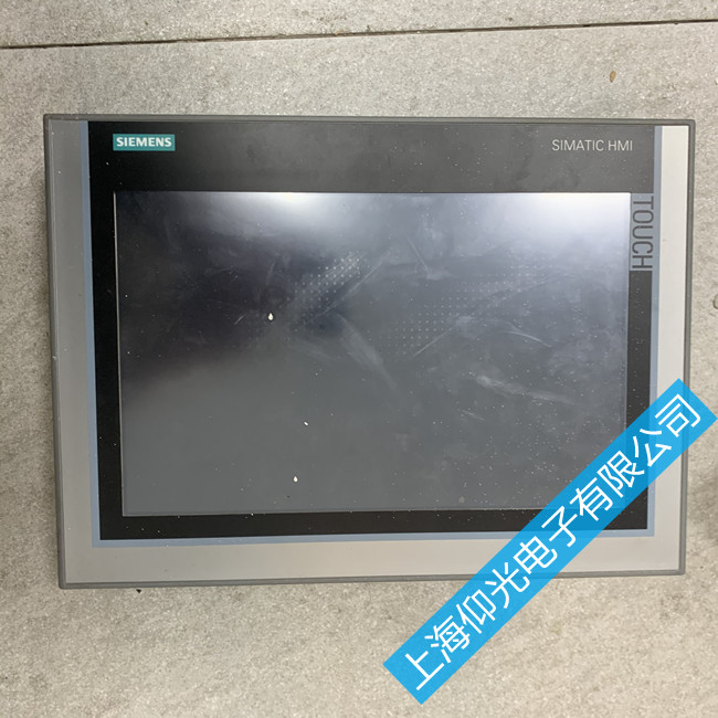  ���T��GEA�|�����S�����o�@ʾ���� ���Iʧ�`����