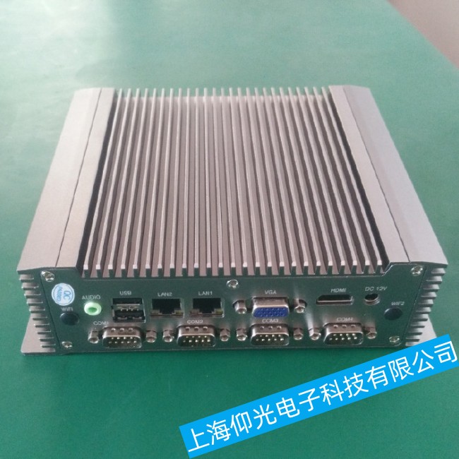 ���ݸ�ʿ���ؙC�o���M(j��n)��ϵ�y(t��ng)���ϾS�ް�����������ʮ��S�޽�(j��ng)򞣩