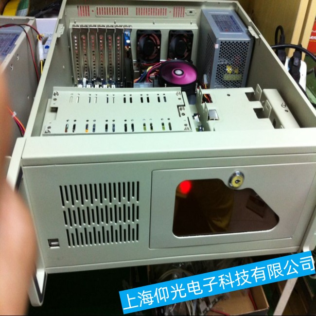 ����Ԅӻ��ИI(y��)��ʿ���ؙC�|��ʧ�`���ϾS�����ĵ�ַ��ԃ