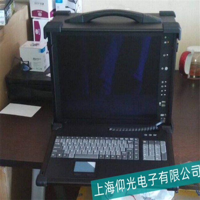 �������A���ؙC(j��)ARK-3532C�S�����C(j��)�c(di��n)��������-���Ⓦ��