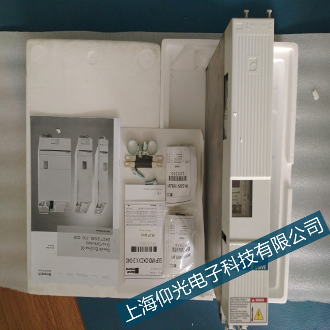 ��ʿ��(l��)�ŷ��������S���(q��)��(d��ng)��F8069/F8070��N���������փ�(c��)