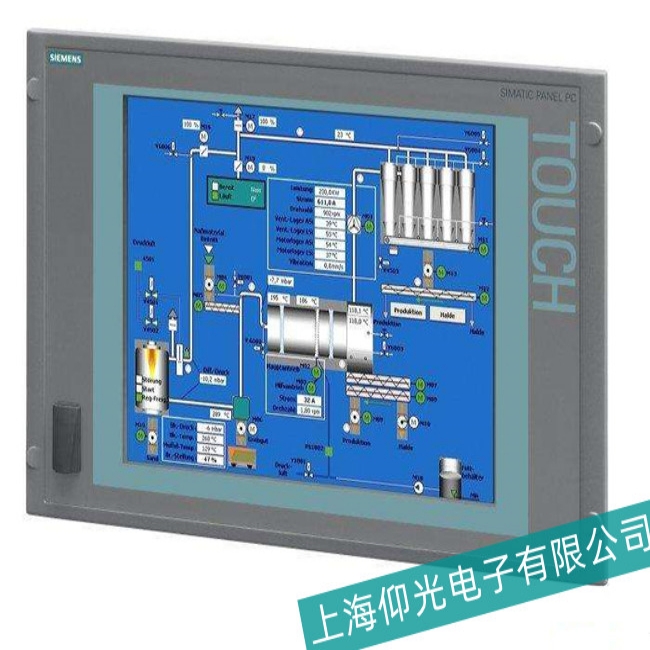 ɽ���x�����ϵ�y(t��ng)�I�����T�ӹ��ؙC�_�C�]�����S���ļҌ��I(y��)