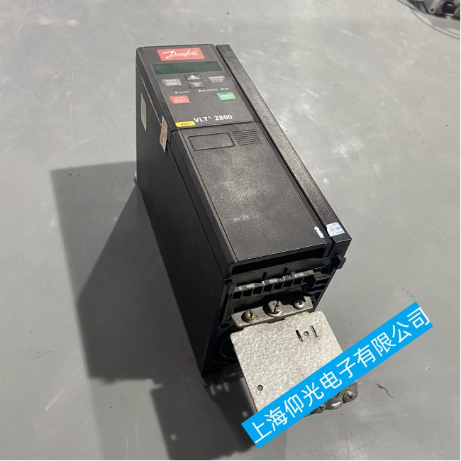 ���֟��_����˹׃�l��늉��Gʧ������ô��(y��ng)��-20��S�޽�(j��ng)�