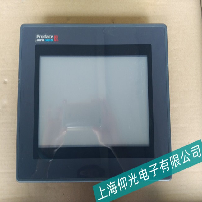 �Ϻ�������������˹Proface�|������Ҋ���ϼ��S�޷��������I(y��)�S�ވFꠣ�