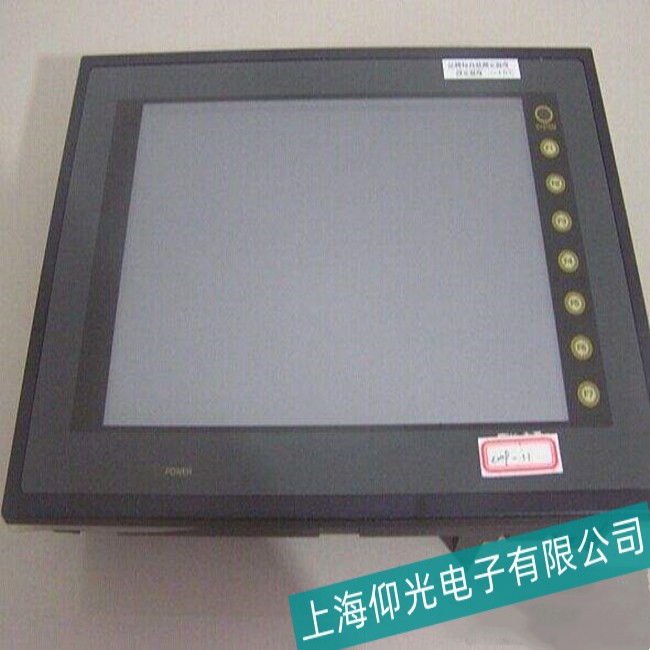 �֖|ؐ���R�|����5PC880.1505�����o(w��)�@ʾ���ϾS�ް�������