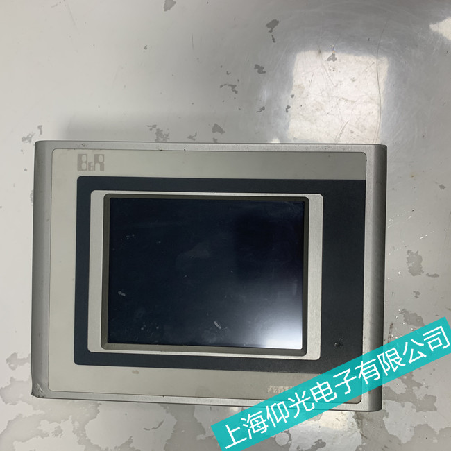 ɽ�|�M(j��n)��ؐ���R�|����5PC880.1505�D�񶶄�(d��ng)�иɔ_�y���ϾS�����]