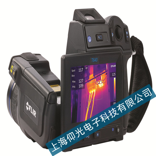 ������T640����x�_�C��o�@ʾ��ξS����