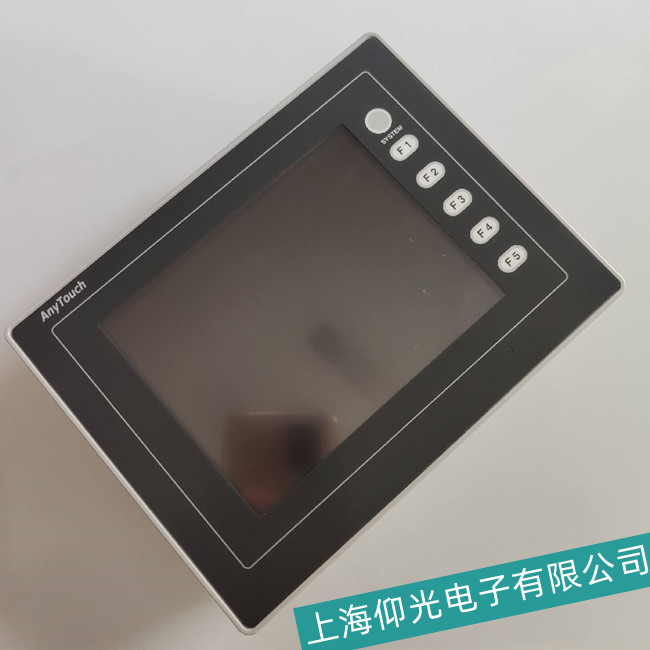 �����ṩ��ʿ�|����UG221H-LE4���F(xi��n)�������ϾS�ރr��