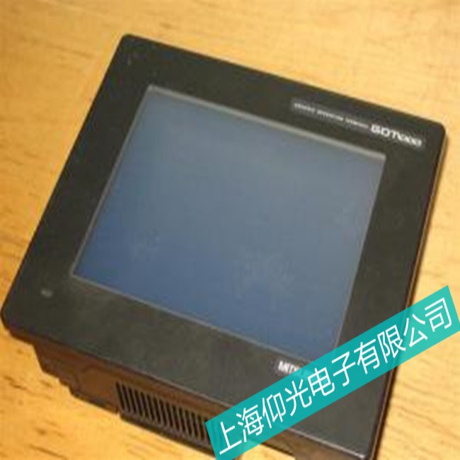 �o(w��)�a�����|����GT1155���F(xi��n)�y�a���Iʧ�`�����Ų��c�S��