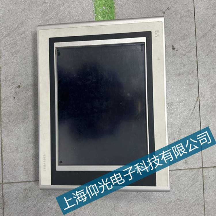 ��ʿ���|�����S��VCP11.2DWNҺ�����@ʾ�Q�l�஋������