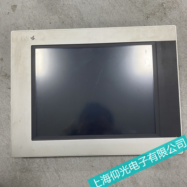 �K��ؐ���R�|����4PP065.0351-P74���F(xi��n)�������������ϾS��
