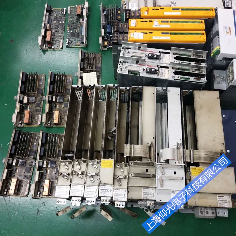 �Ϻ����T��SIEMENS׃�l������M(j��n)�оS������(d��ng)���F(xi��n)���ϕr�Ľ�Q�k��