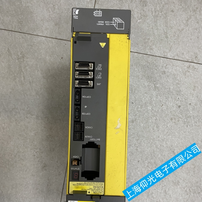 �l(f��)�ǿ��ŷ�������433�S��ָ�ϣ����a�������Ų��c��Q����