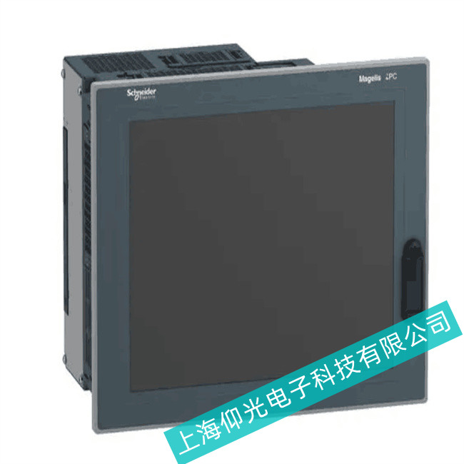 ���_��F�Sʩ�͵¹��ؙC(j��)NW-BP85-002�_���˙C(j��)�ҳ��F(xi��n)�������ϾS���(xi��ng)Ŀ