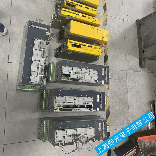 �ζ��������ŷ��(q��)��(d��ng)����(b��o)�����a�R����ȫ-����S�޺�