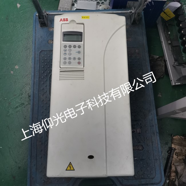 �㽭����ABB׃�l�����ϴ��a0004�������S�ް���-�Ϻ�����