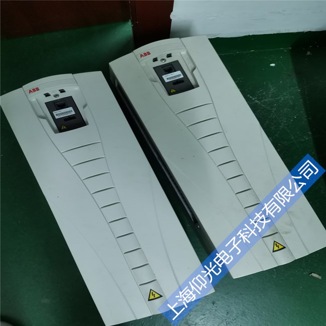 �B�Ƹ�ABB׃�l��늉����Ϸ����;S���k���İ��������������M�z�ޣ�