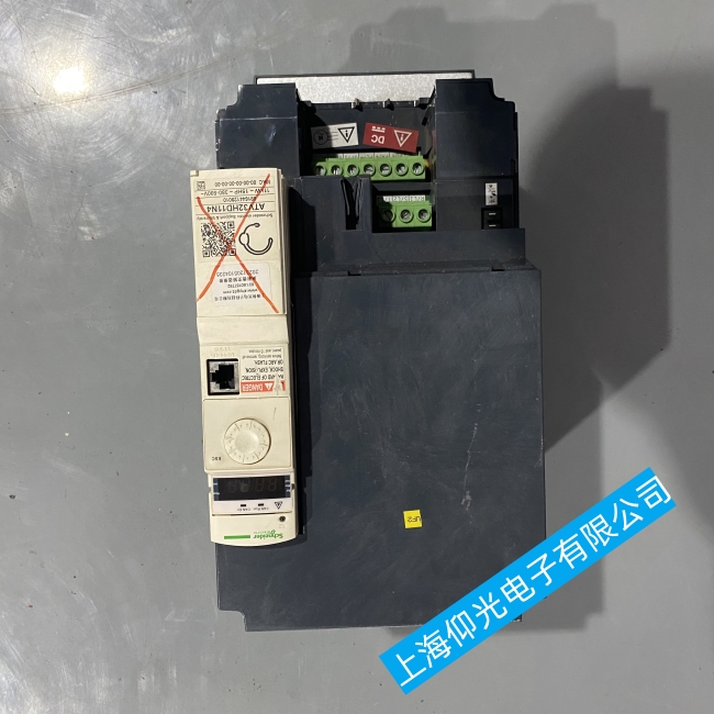 ����һ�_75kWʩ�͵�׃�l�������^��������OCF�������ܹ������Ϸ������������������M�z�ޣ�