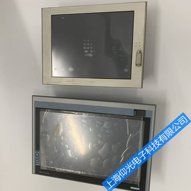 �������ؙC(j��)���Ӳ�������ʲôԭ�������Ϻ�����������M�z�y��