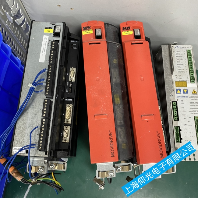 �CеSEW�ŷ��(q��)�������ϾS���ؼ����p�ɑ�(y��ng)�����N����