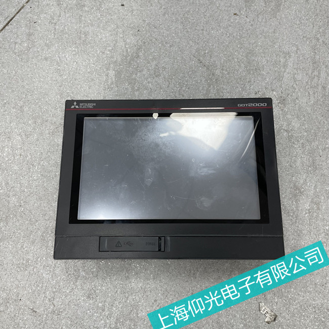 ���������|����GT2715-XTBA�|��ʧ�`�o����(y��ng)���ϼ��S��̎���Ԓ�Ƕ���