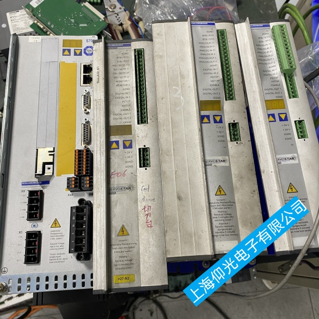 �S�ތ���(zh��n)���������ŷ��(q��)������Ҋ���Ϸ����c��Q����-20��S�޽�(j��ng)�