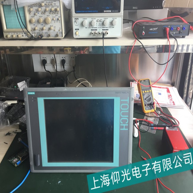 �������T���|����MP377���F(xi��n)�����|���o������������ޏͣ����Ϻ�������ӣ�