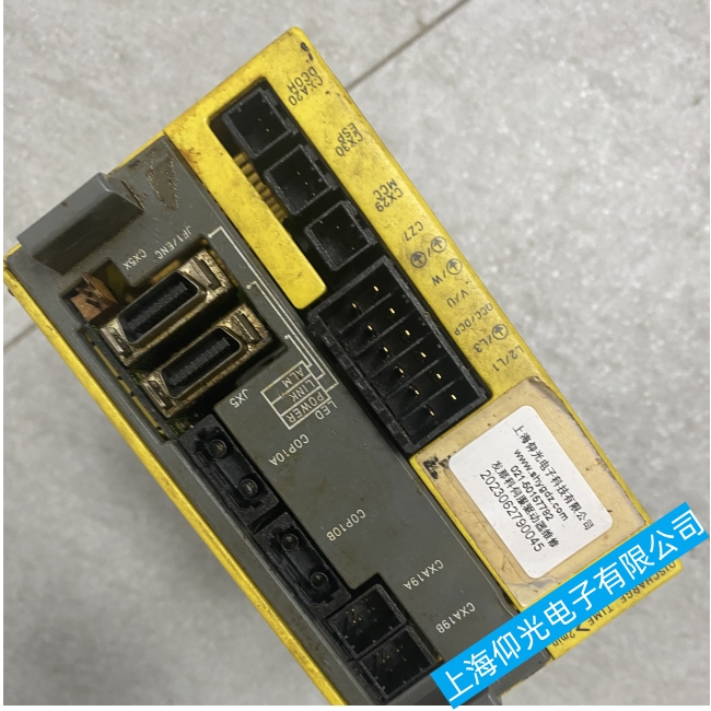 �����O��l(f��)�ǿ��ŷ������^�ᆖ�}ȫ���ԣ�ԭ������c�S�޷���